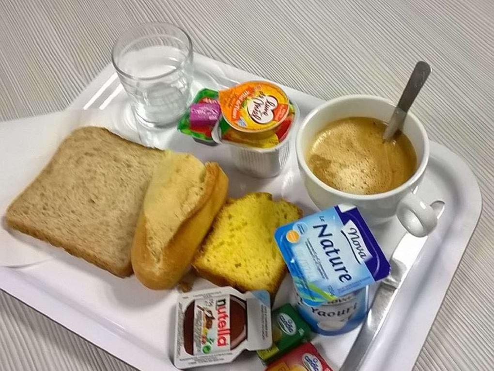 Premiere Classe Dreux Kültér fotó